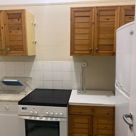 Charming Plaka Retreat In The Heart Of Historic Old Athens City Extérieur photo