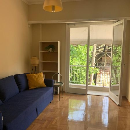 Charming Plaka Retreat In The Heart Of Historic Old Athens City Extérieur photo