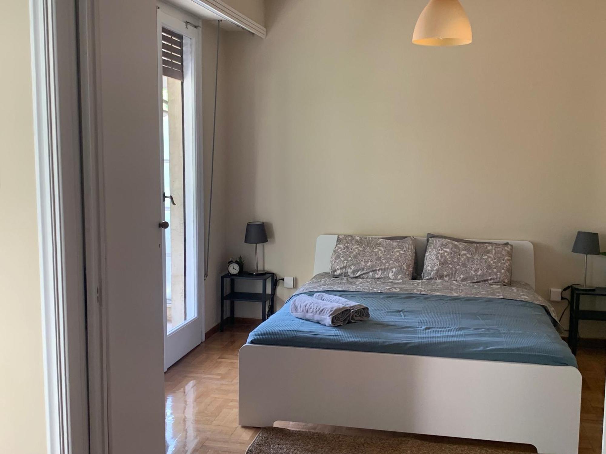 Charming Plaka Retreat In The Heart Of Historic Old Athens City Extérieur photo