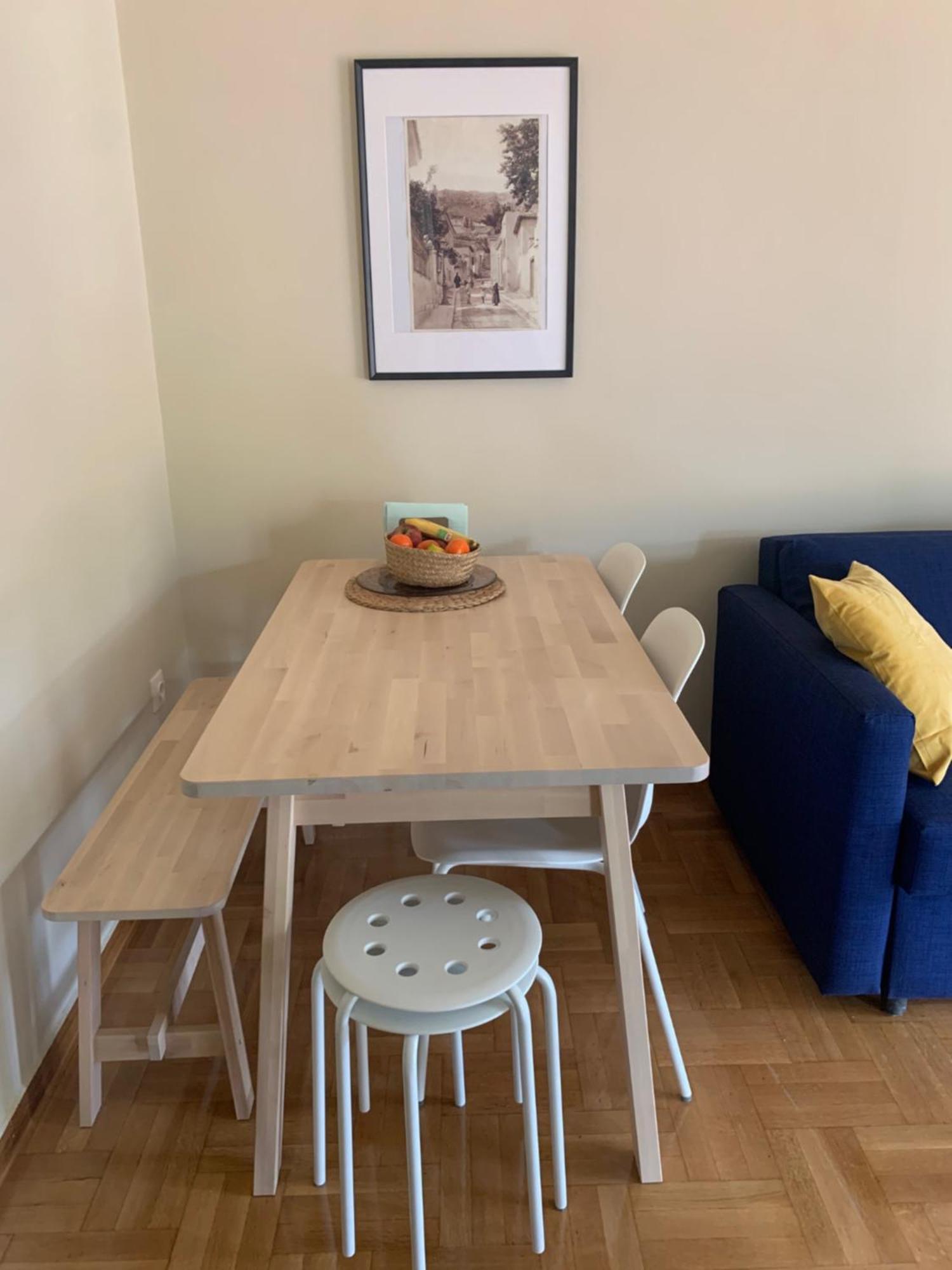 Charming Plaka Retreat In The Heart Of Historic Old Athens City Extérieur photo