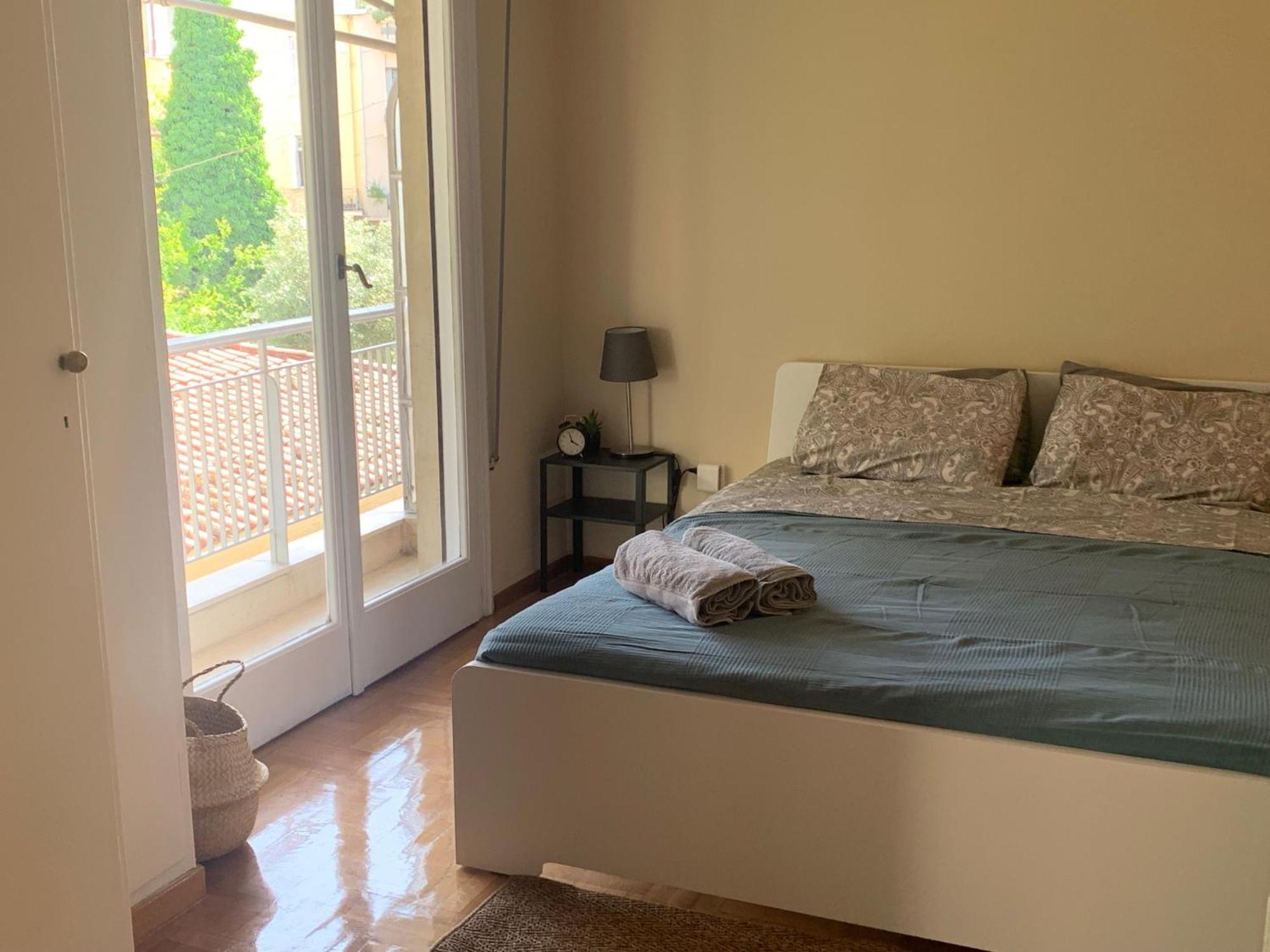 Charming Plaka Retreat In The Heart Of Historic Old Athens City Extérieur photo
