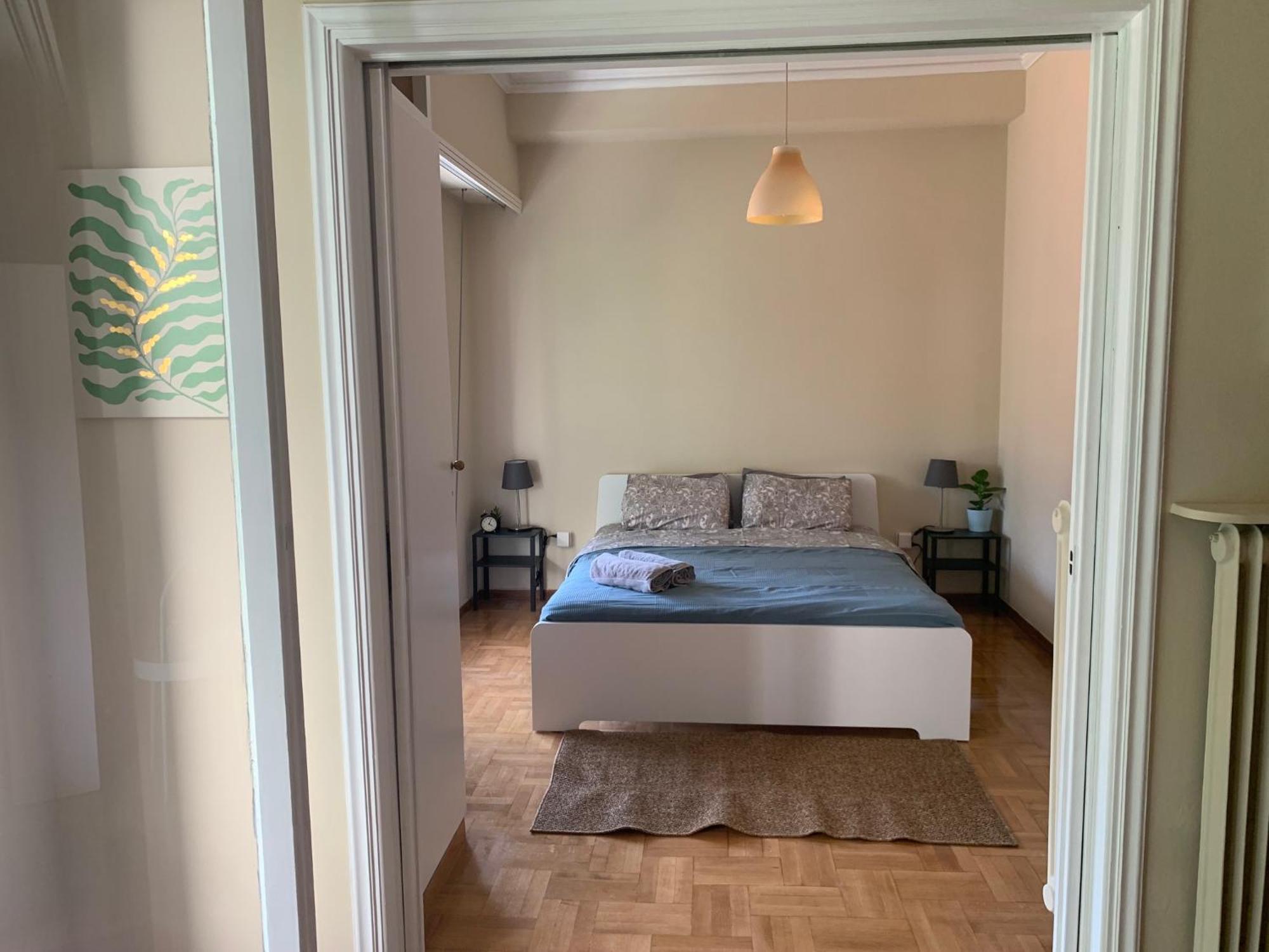 Charming Plaka Retreat In The Heart Of Historic Old Athens City Extérieur photo