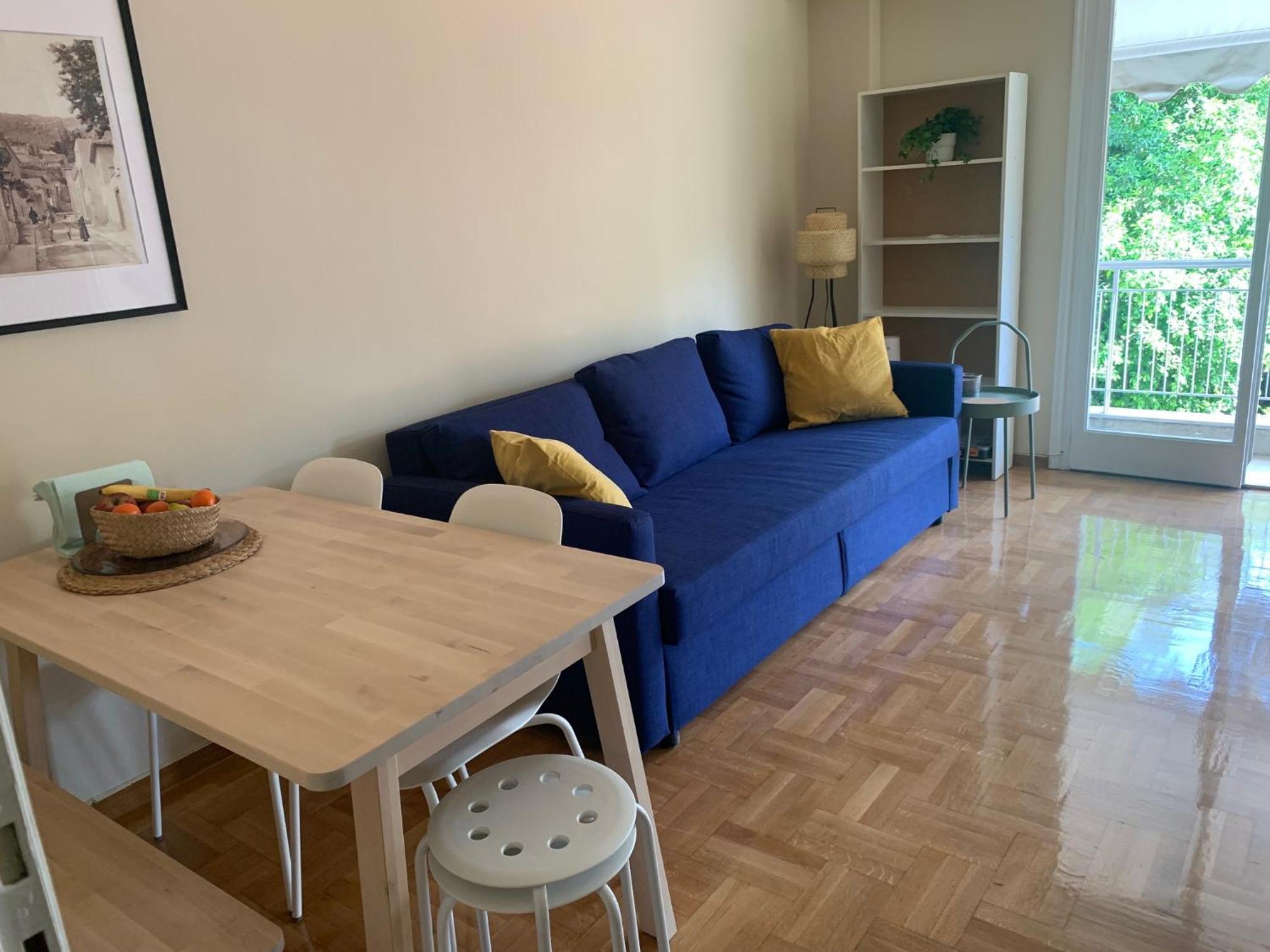 Charming Plaka Retreat In The Heart Of Historic Old Athens City Extérieur photo